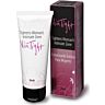 Cobeco ViaTight Gel | Enhances Intimate Firmness