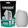 VIBEGGS RIB DELIGHT