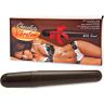 VIBRADOR AROMA CHOCOLATE