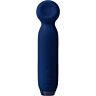 Bullet Vibrator JE JOUE Vita with Wand Tip
