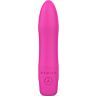 B SWISH Bcute Infinite Heat Bullet Vibrator with Warming Feature