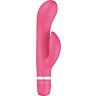 Classic Rabbit Vibrator B SWISH BWILD Marine Guava