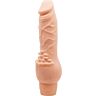 Realistic Vibrator BAILE Barbara 19.5 cm for Lifelike Pleasure