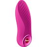 Bullet Vibrator FUN FACTORY Bijou with 12 Vibrations
