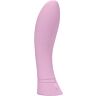 CalExotics Luxe Touch Sensitive G-spot vibrator
