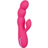 Vibrator CALEXOTICS Oceanside Orgasm with Clitoral Suction