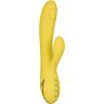 G Spot Vibrator CALEXOTICS San Diego Seduction with Teaser