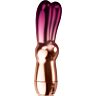 Climaximum Bella Bunny Bullet Vibrator with 10 Speeds