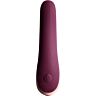 Vibrator Climaximum Mia for Intense Dual Stimulation