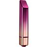 Climaximum Trema Lipstick Bullet Vibrator with 10 Speeds