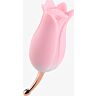 OTOUCH Bloom Ultrasonic Clitoral Vibrator