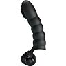 Finger Vibrator PRETTY LOVE Alexander Slim Stimulator