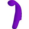 Finger Vibrator Pretty Love Gorgon Rechargeable