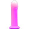 Duchess Candy adult toy — discreet, compact