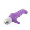 Fonzie vibrator G spot - Feelztoys