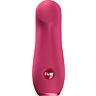 Bullet Vibrator FUN FACTORY STELLA for Dual Stimulation