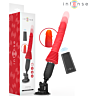 Remote Control Thrusting Vibrator Intense Fun Cynthia