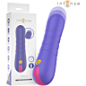 Clitoral Toy INTENSE FUN STELLA with Vertical Thrusting