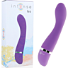 Vibrator INTENSE FUN Leo with 30 Flexible Modes