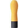 Iroha Zen Yuzucha medium textured vibrator
