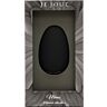 Clitoral Vibrator Je Joue Mimi with Distinctive Motor