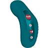 Lay-on Vibrator Fun Factory LAYA III with Intense Vibration