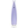 FUN FACTORY VOLITA clitoral lay-on vibrator