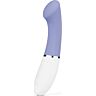 G-Spot Vibrator LELO GIGI™ 3 with App Control