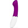 G-Spot Vibrator LELO GIGI™ 3 with Custom Modes