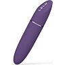 Lay-on Vibrator LELO MIA 3 with Discreet Design