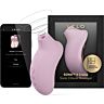 Clitoral Massager LELO SONA 3 Cruise with App Connectivity
