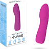 Clitoral Vibrator Inspire Myla with Memory Function