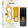 Liquid Vibrator BRUMA Pina Colada 15ml - Vibrating Sensation