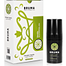 Liquid Vibrator BRUMA Watermelon 15ml - Intensifying Gel