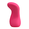 A-moore adrien lastic clitoral massager