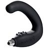 Prostate Stimulator Rocks Off Rude Boy 7 Dual Stimulation