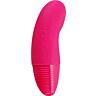 Picobong Ako Outie Mini External Vibrator