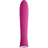 Nobü BOWI Sound-Responsive Dual-Motor Vibrator