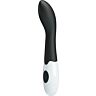 G-Spot Vibrator Pretty Love Bishop with 30 Modes