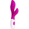 Vibrator Pretty Love Newman with 30 Vibration Modes