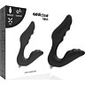 Prostate Vibrator Addicted Toys Model 6 for Ecstasy