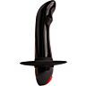 ROCKS-OFF Quest Prostate Bullet Vibrator