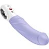 FUN FACTORY Big Boss G-Spot Vibrator