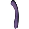 G-Spot Vibrator Je Joue Juno for Intense Pleasure
