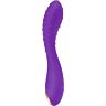 Slender G Spot Vibrator by S Pleasures