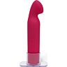 G-spot Vibrator Tickler Starlet Targeted Tip