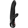 Rabbit Vibrator FUN FACTORY BI STRONIC ARC with Thrusting Action