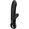 Rabbit Vibrator FUN FACTORY BI STRONIC EMBRACE Dual Stimulation