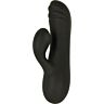 S Pleasures DEXI Rabbit Vibrator