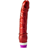 Realistic Vibrator Baile 23cm for Intense Pleasure